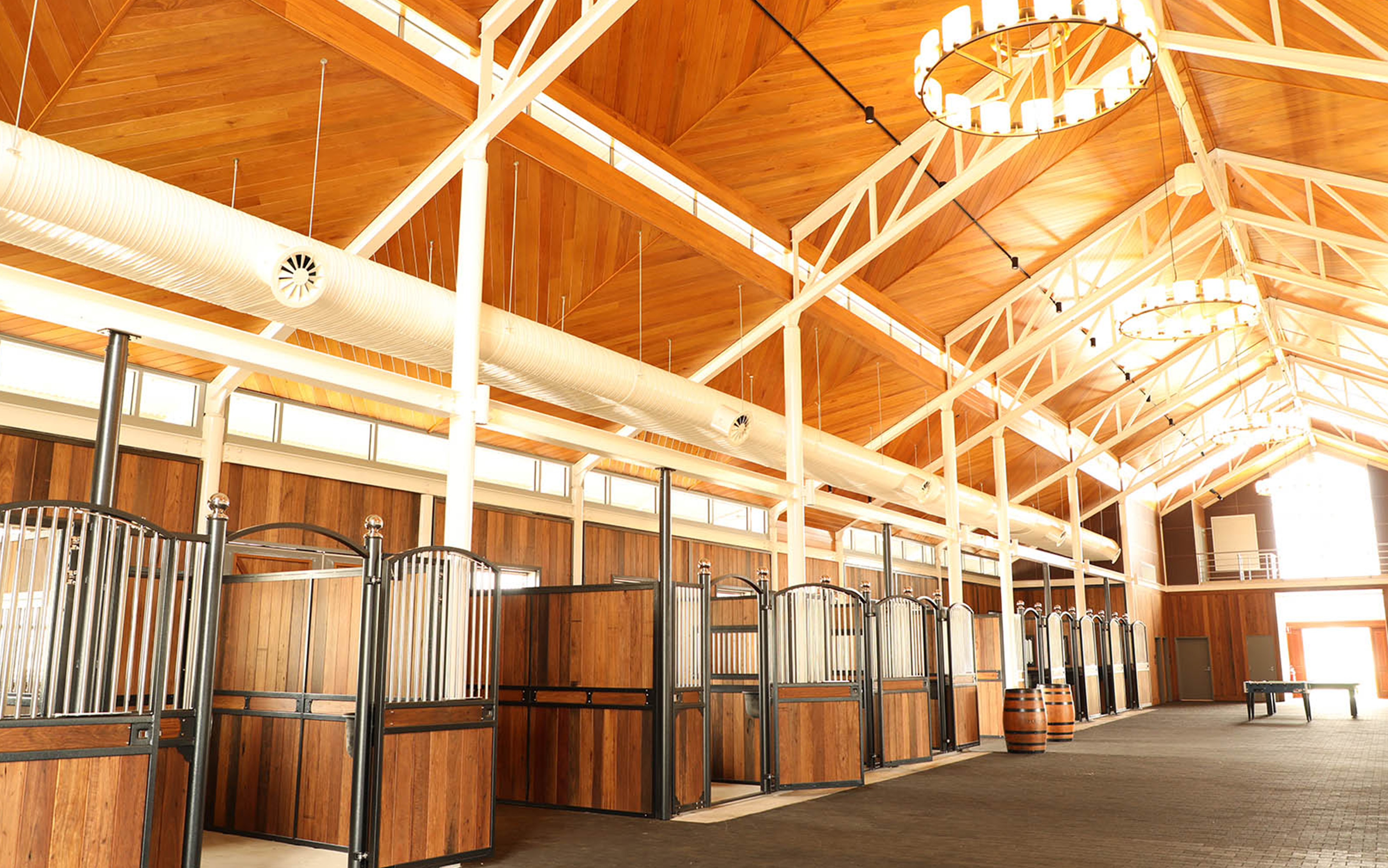 riverside_gal_0004_warwick_0000_Inglis-Stables-Warwick-Farm92-1