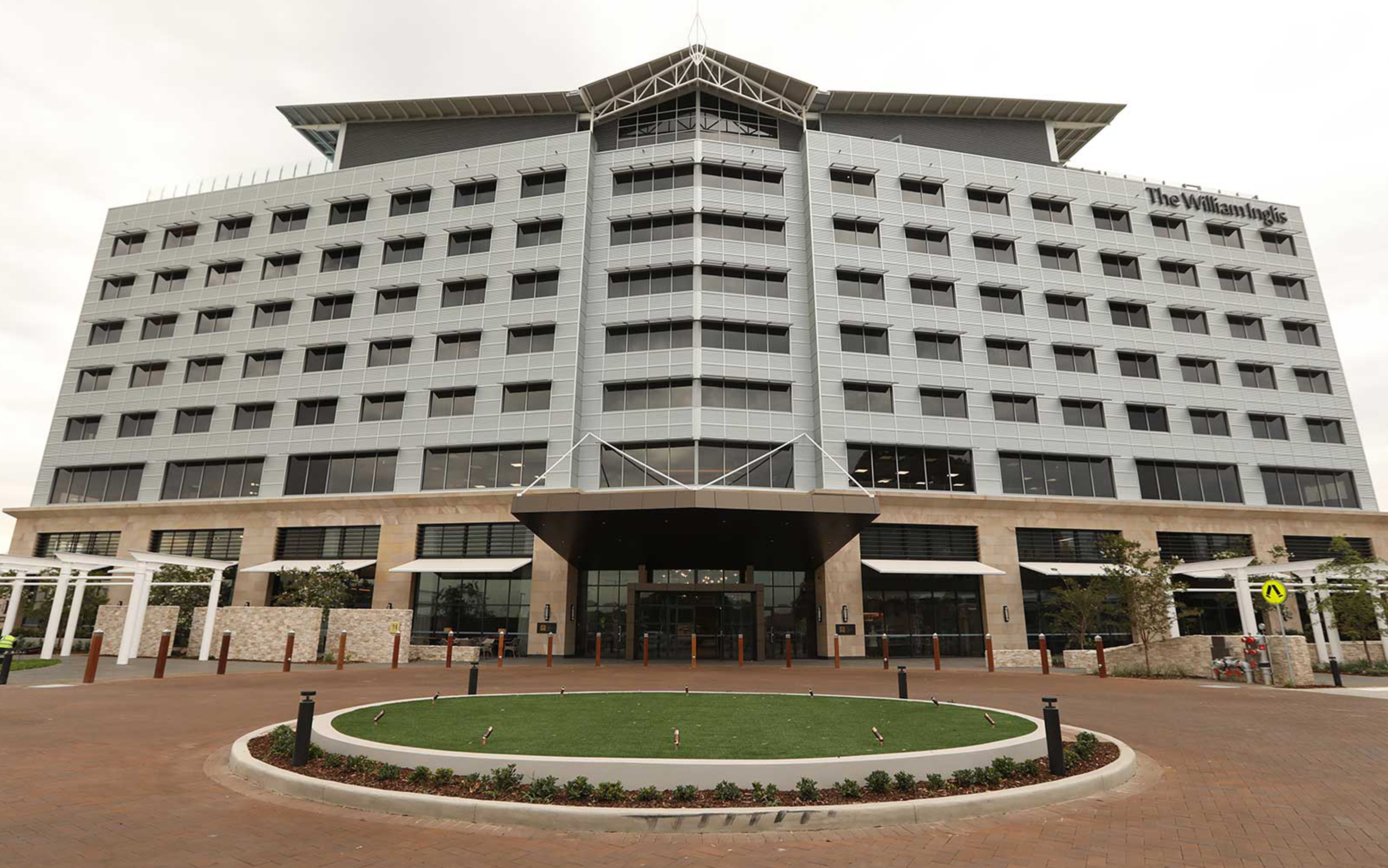 riverside_gal_0007_Inglis-5