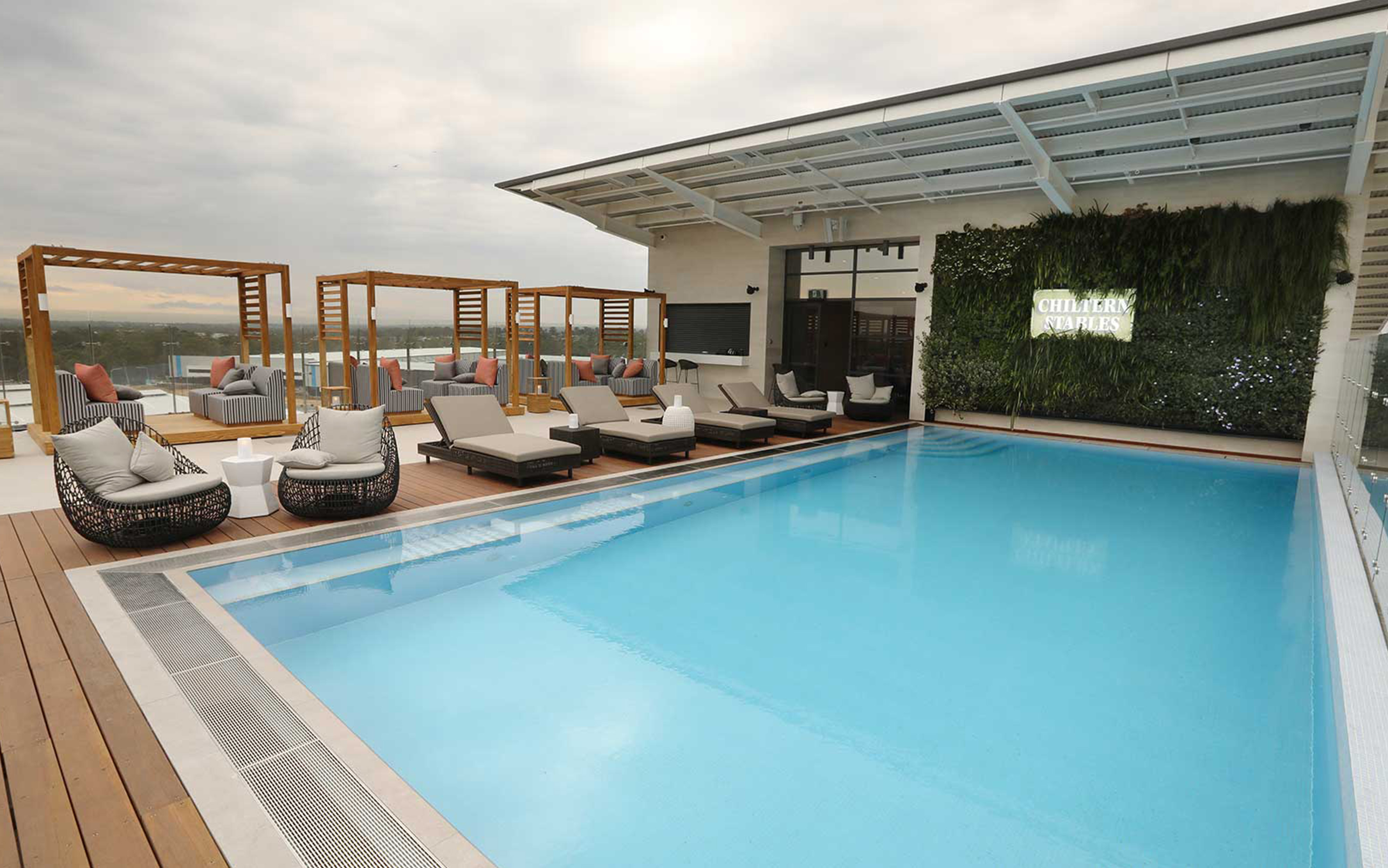 riverside_gal_0008_Inglis-4