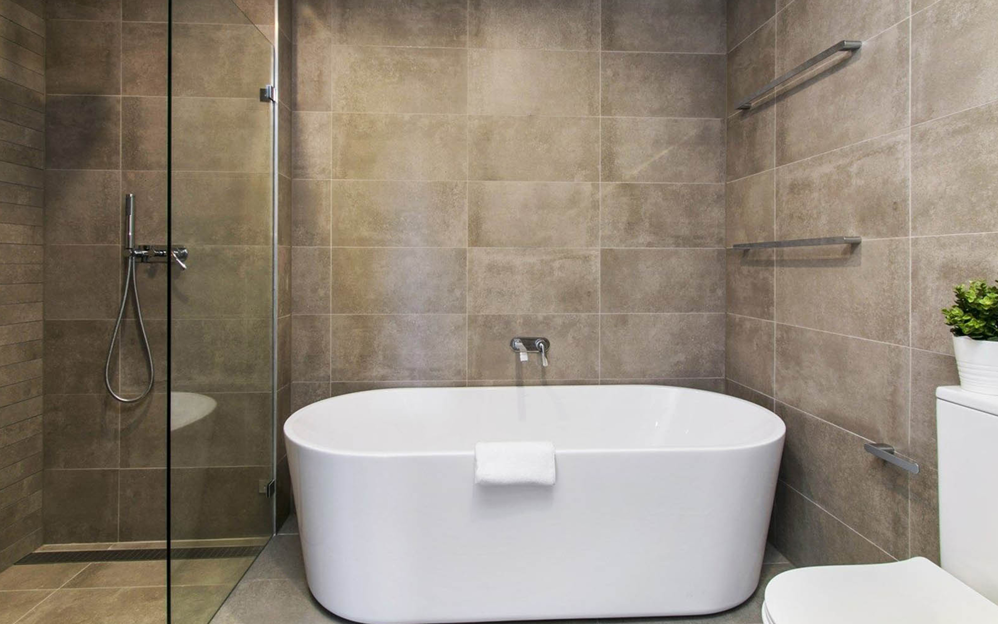 88_gal_0006_eight-eight-2-banners_0010_88-kensington-3