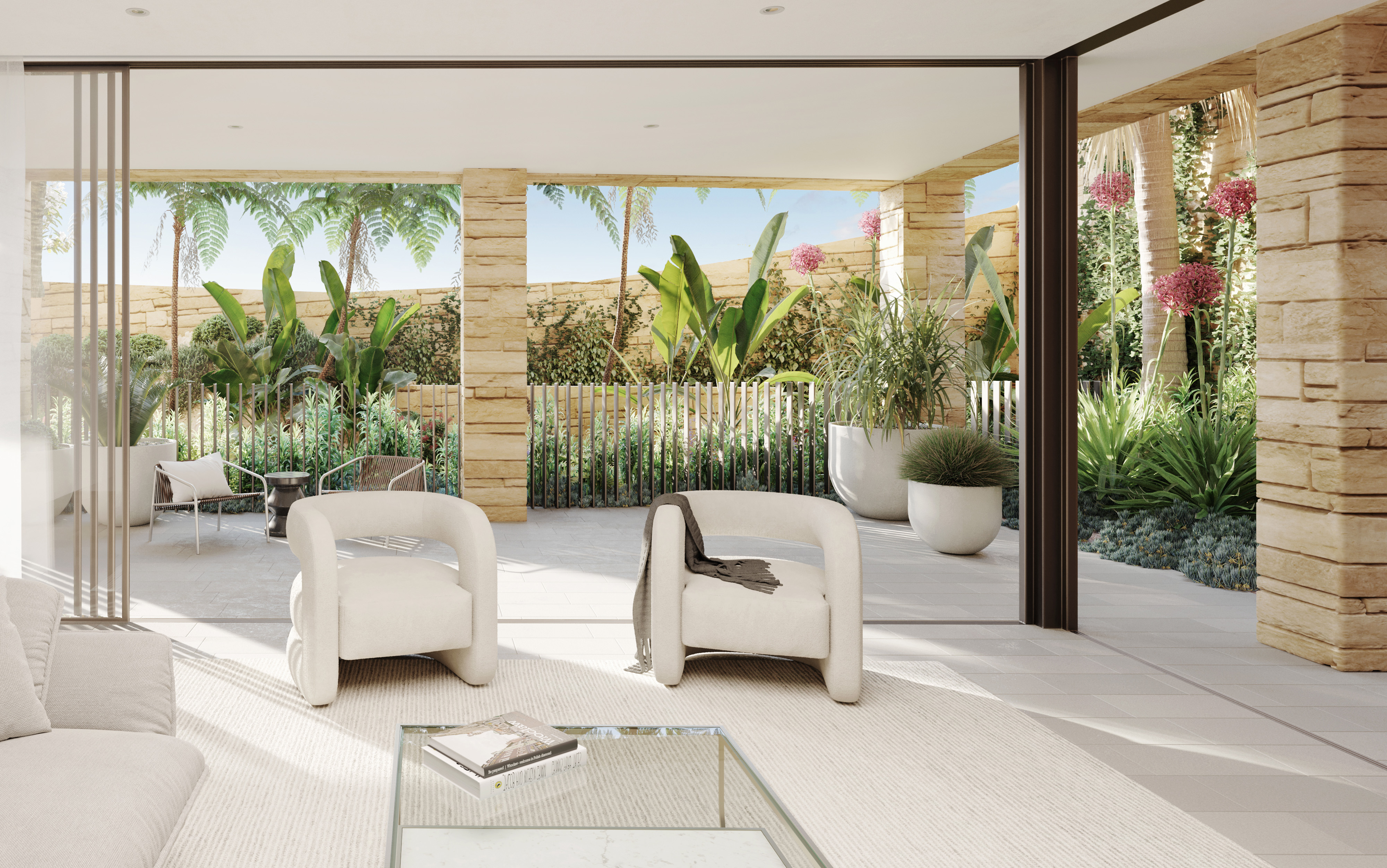 benboyd_gal_0000_CAM_INTERNAL_04_sky_04