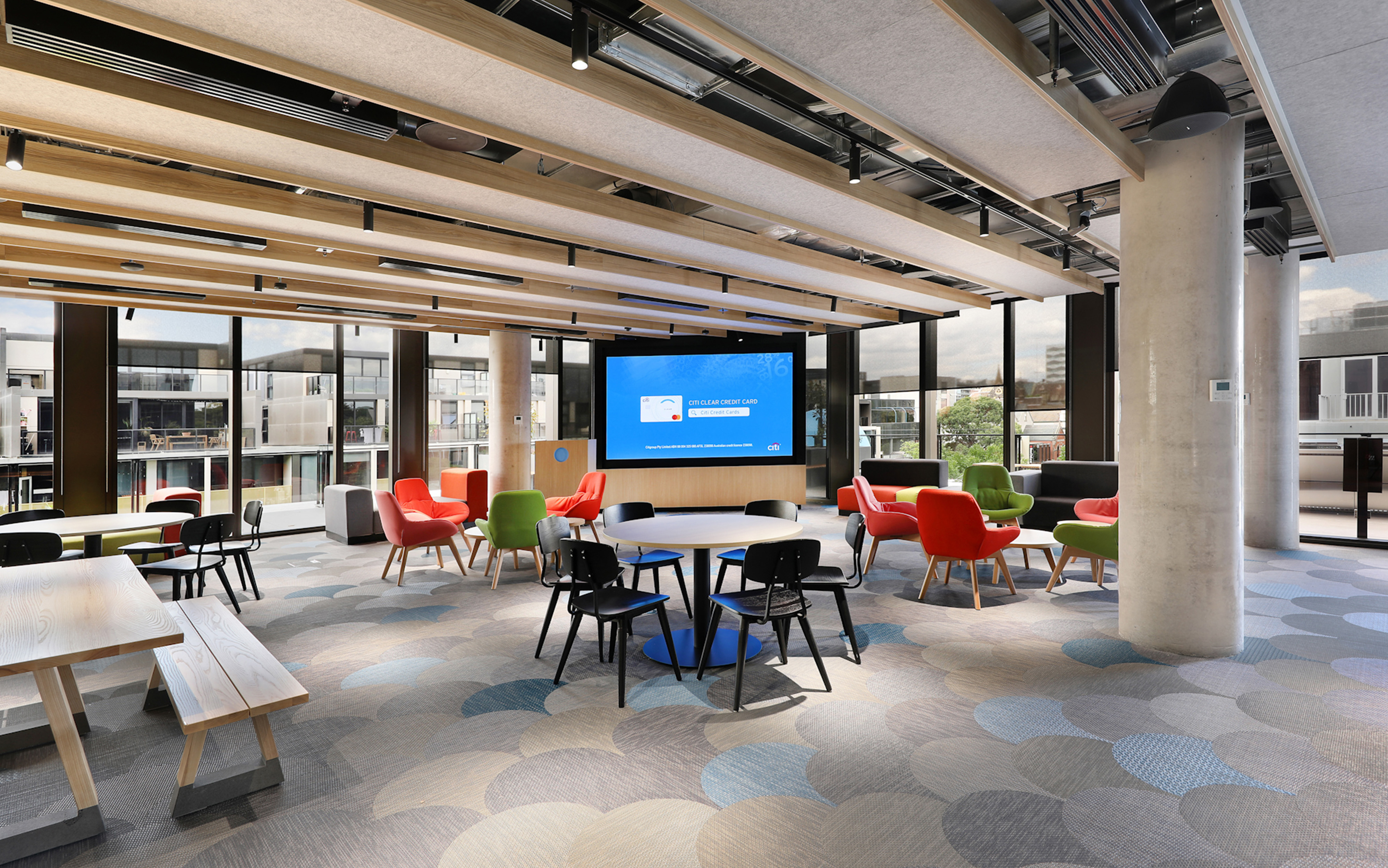 burwood_gal_0004_imgco-046