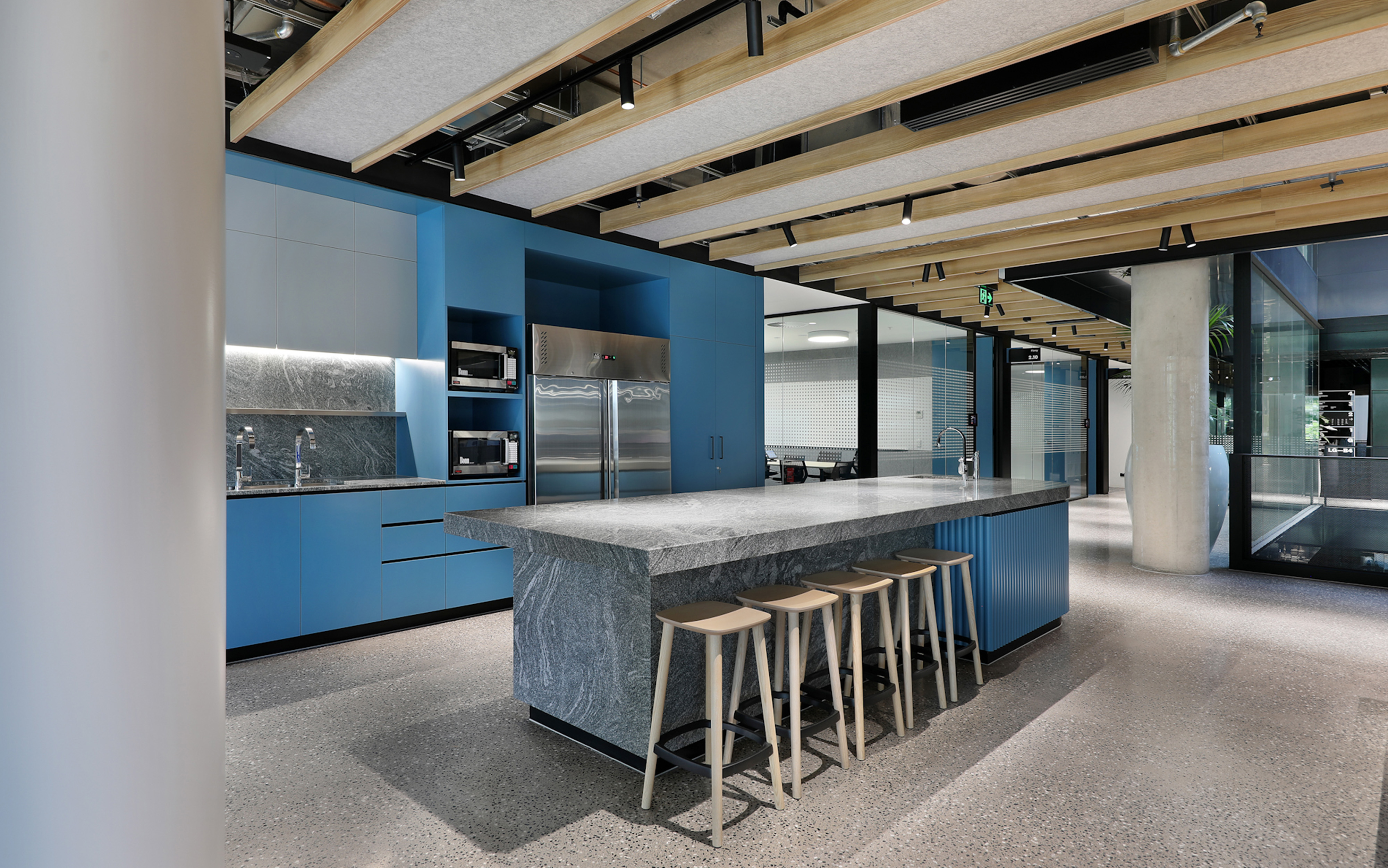 burwood_gal_0007_imgco-020