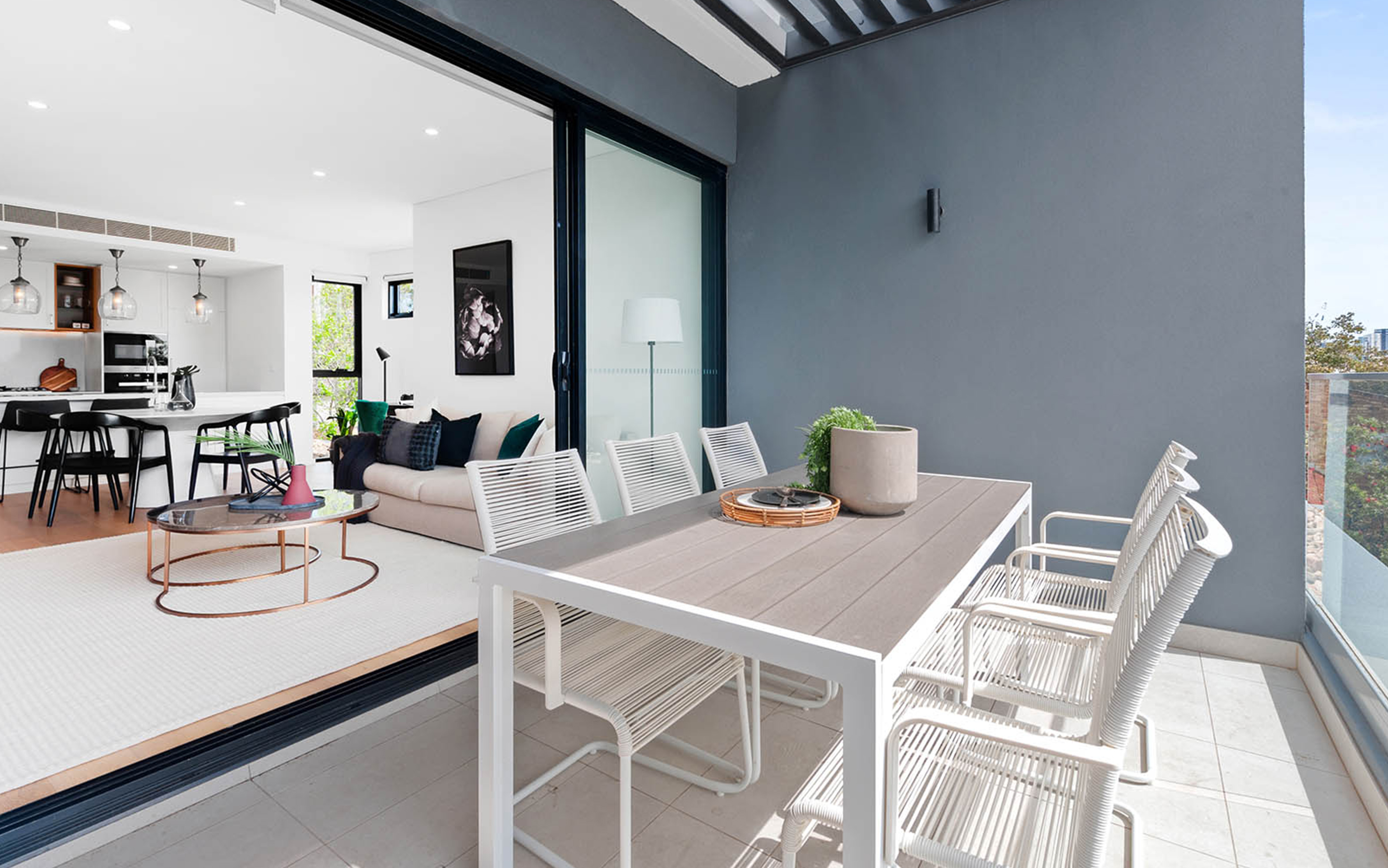 holt-ga_0001_holt_0003_1821466