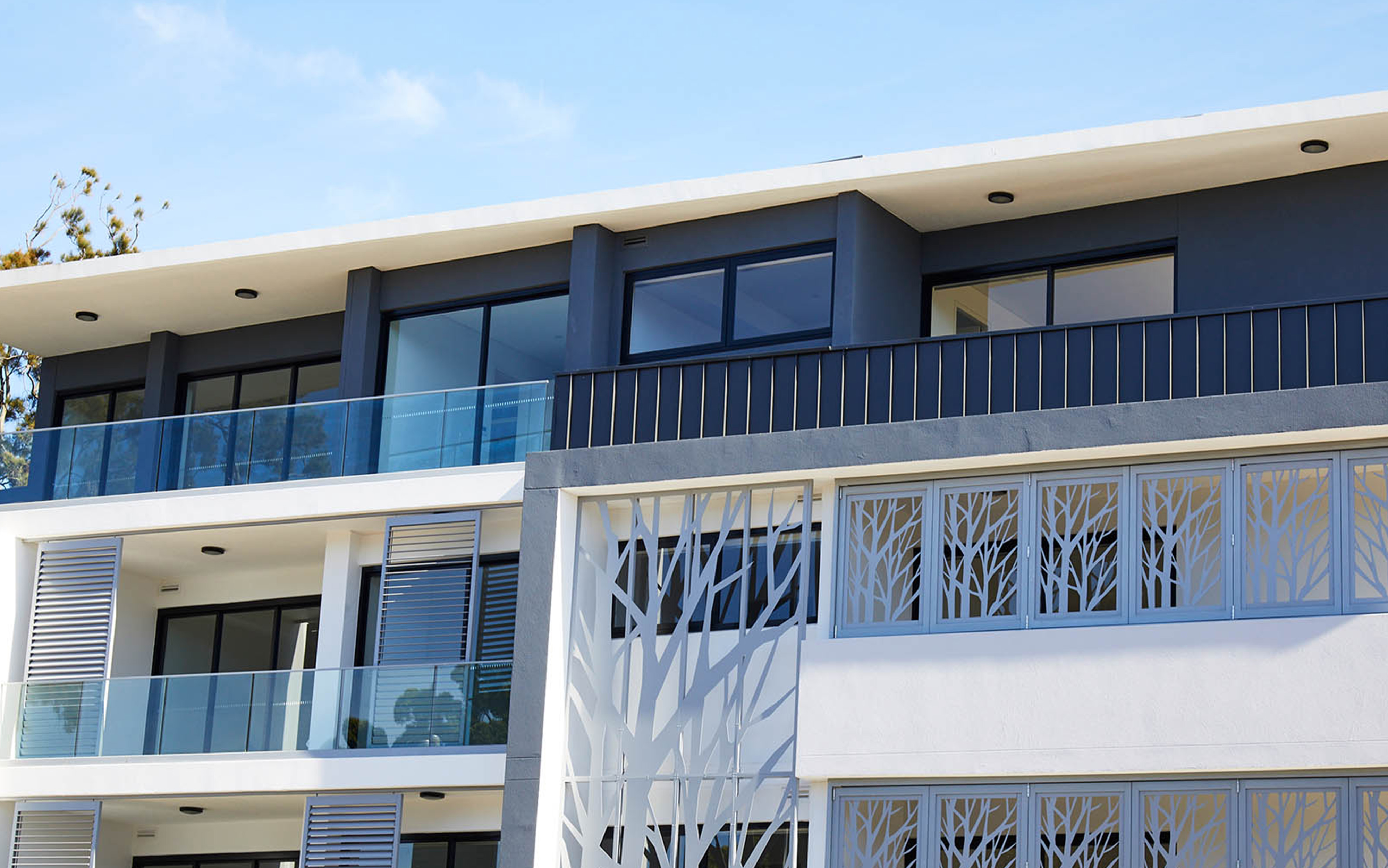 holt-ga_0003_holt_0001_148-Holt-Ave-Cremorne.