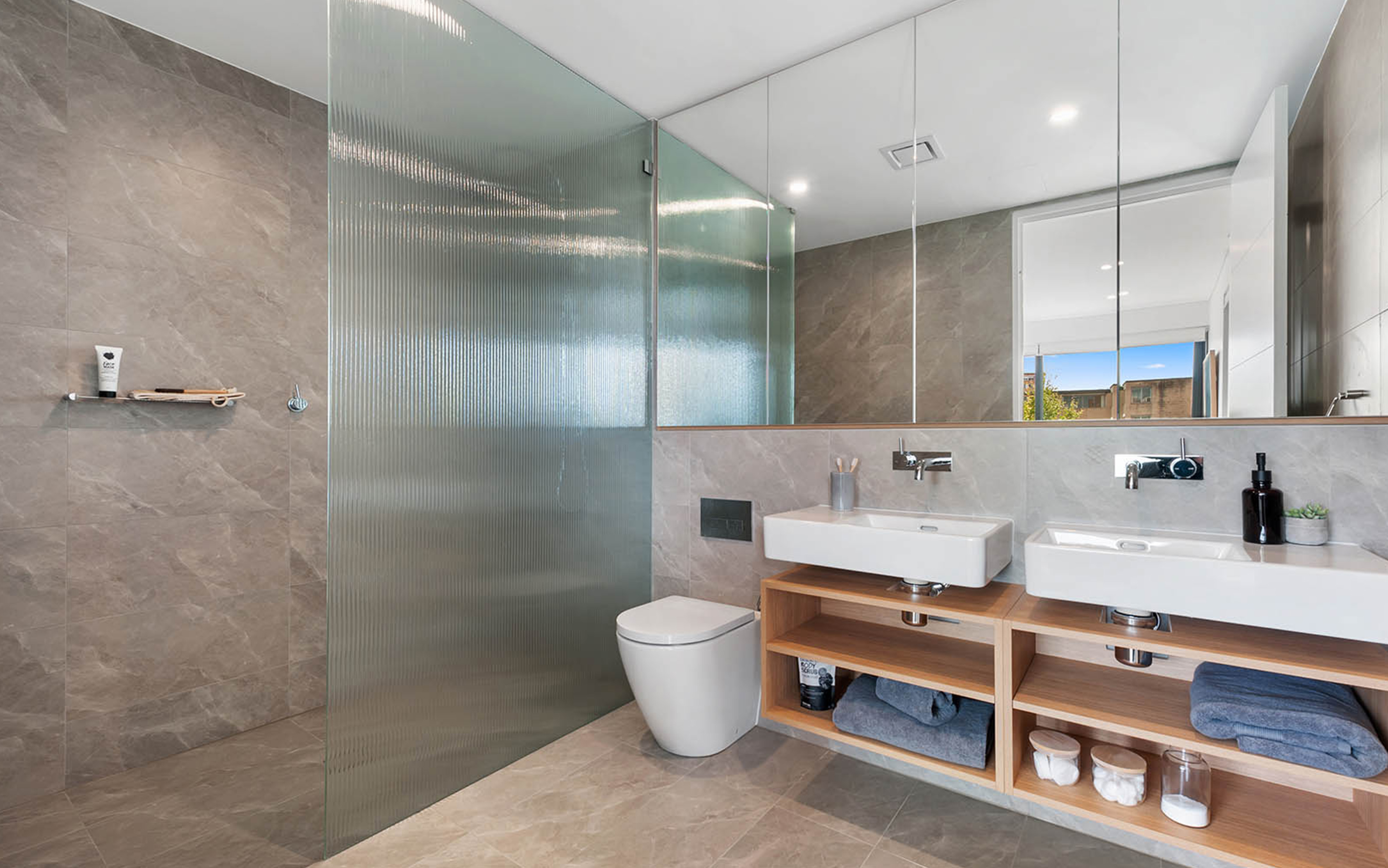 holt-ga_0007_holt_0007_1821481