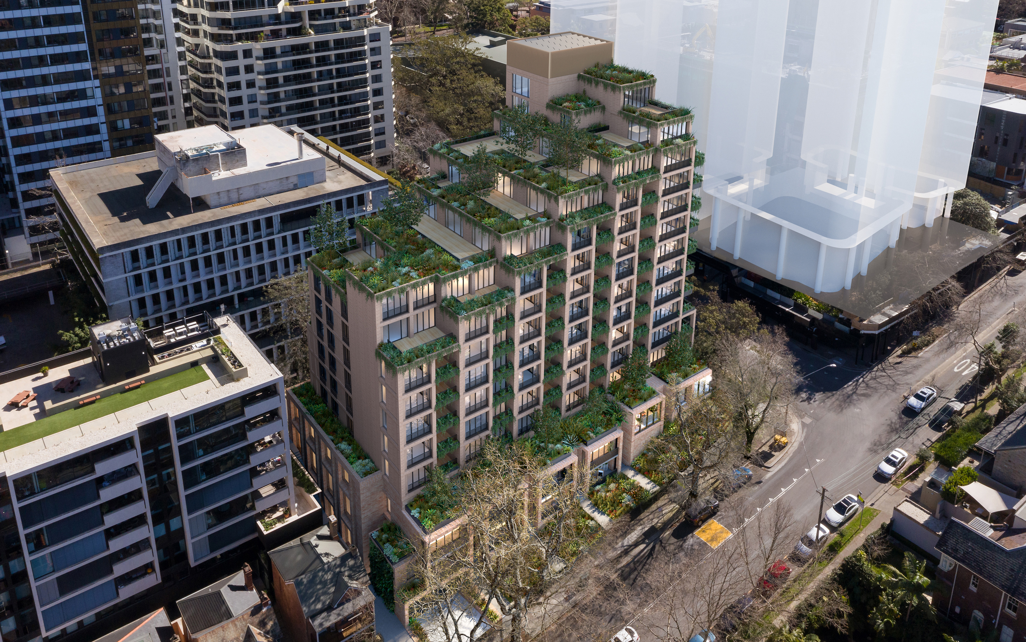 mclaren_gal_0000_S12400_V02-Aerial