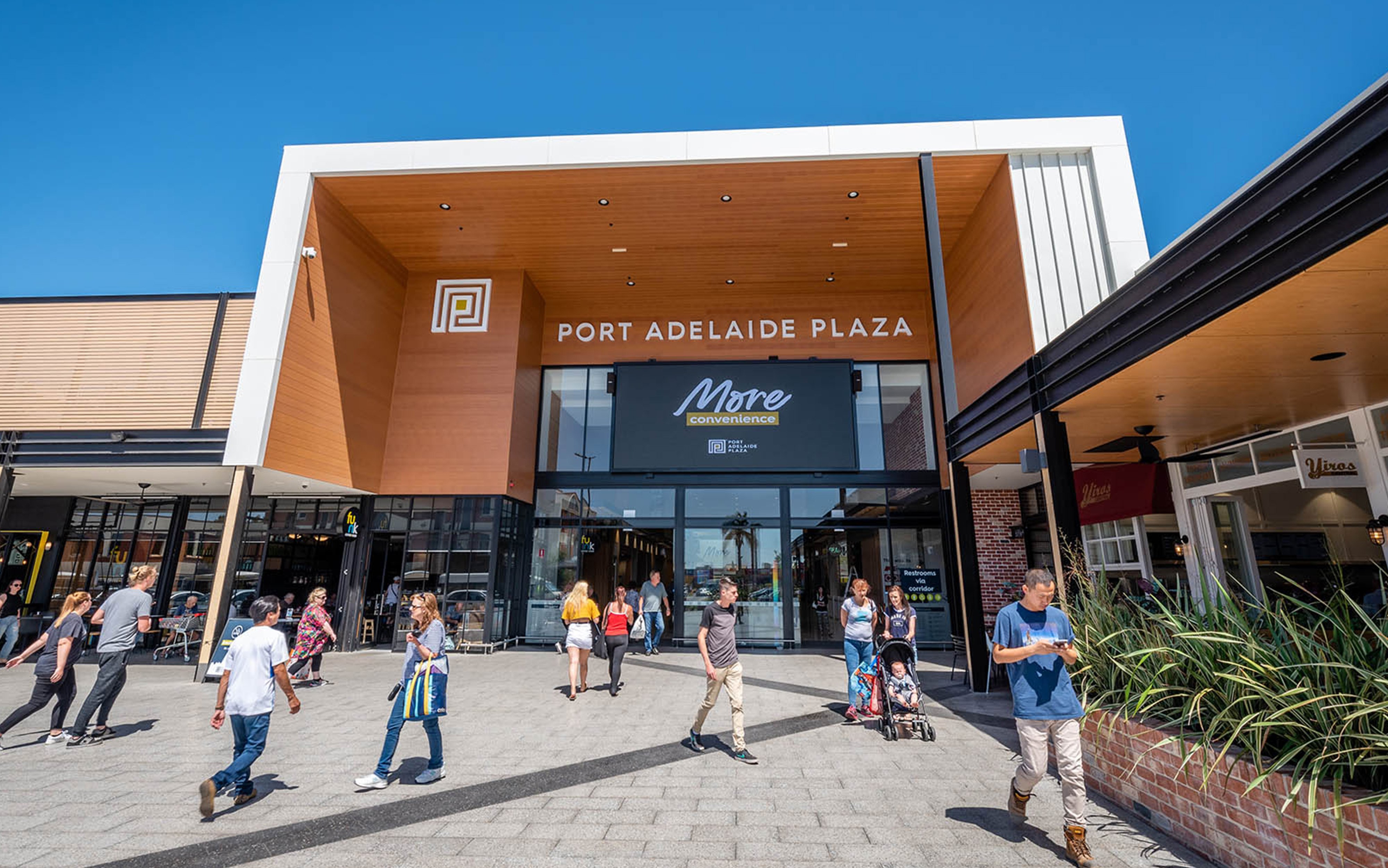 portAdelaide_gal_0001_eight-eight-2-banners_0004_Image-3-2