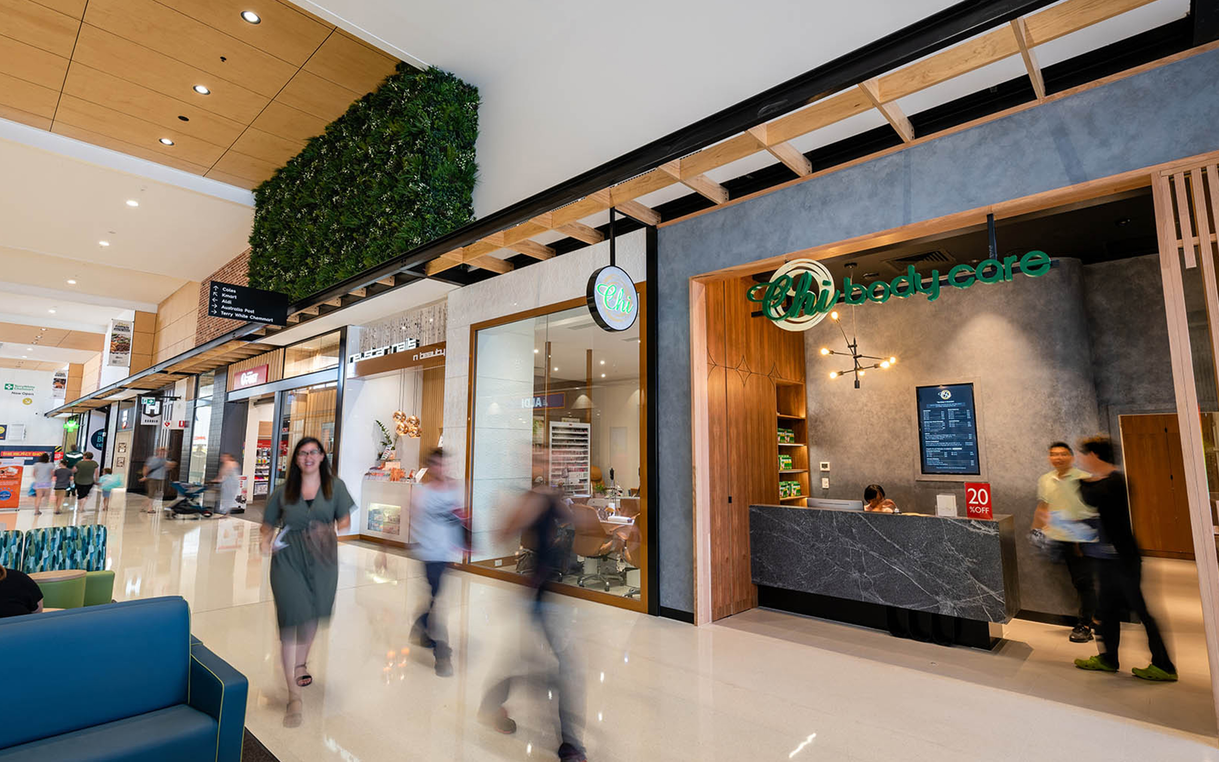 portAdelaide_gal_0005_eight-eight-2-banners_0000_Image-7-2