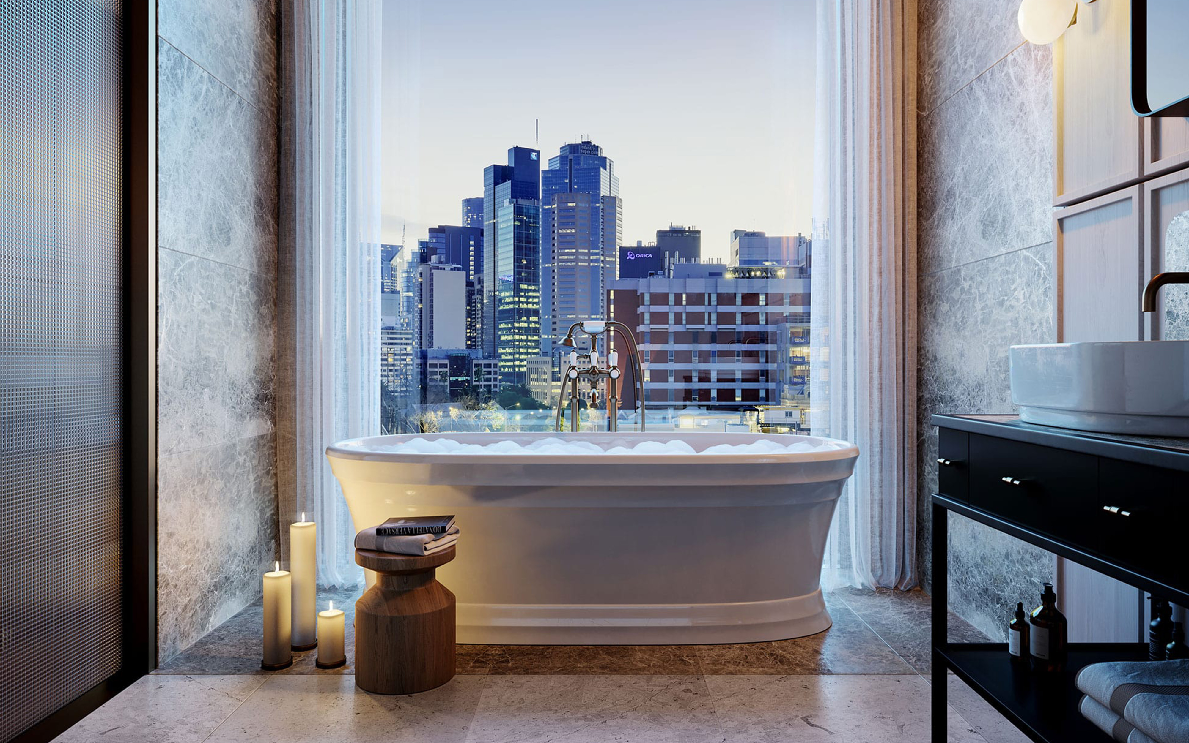 theaddress_gal_0000_the-address-6