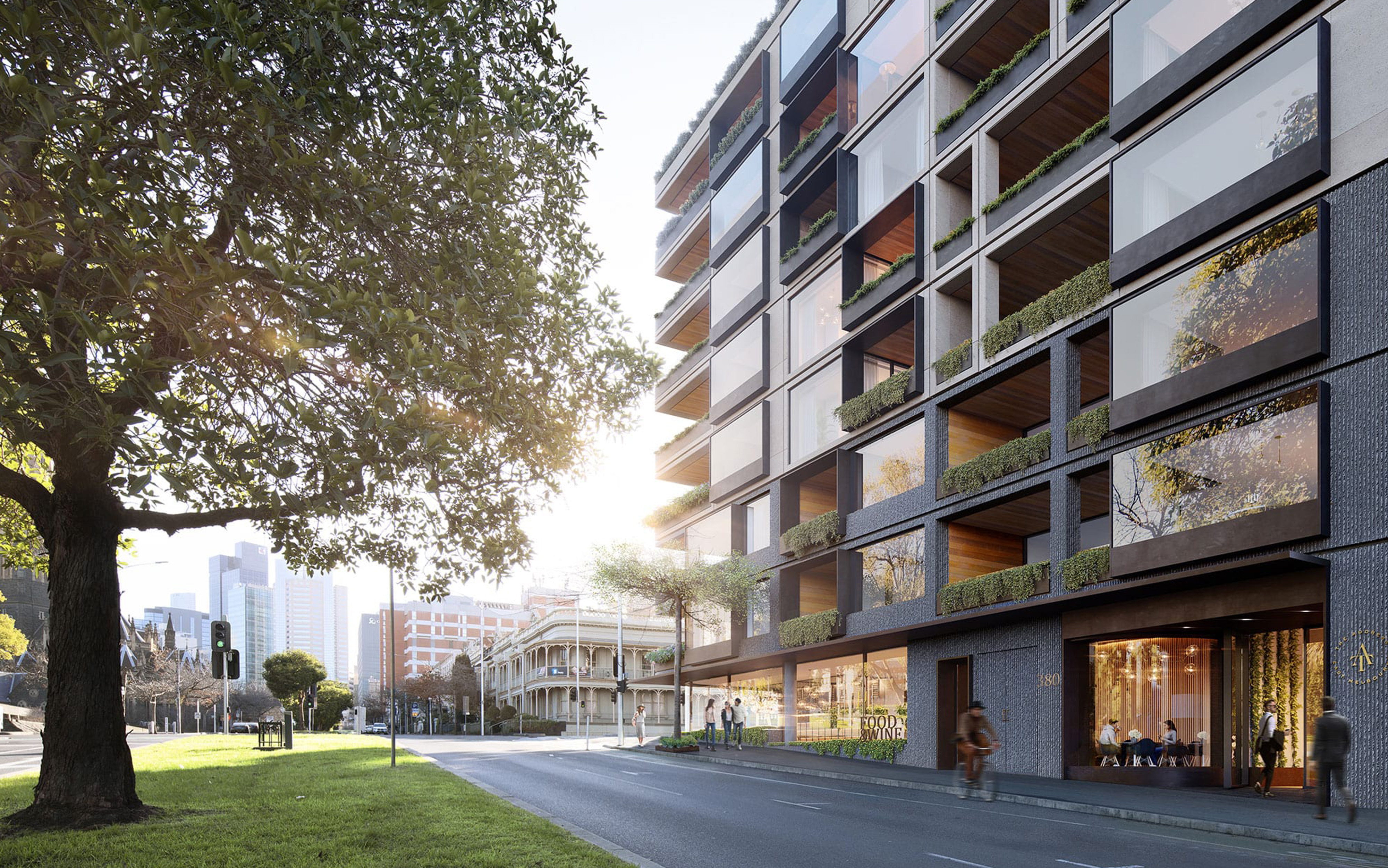 theaddress_gal_0003_the-address-3